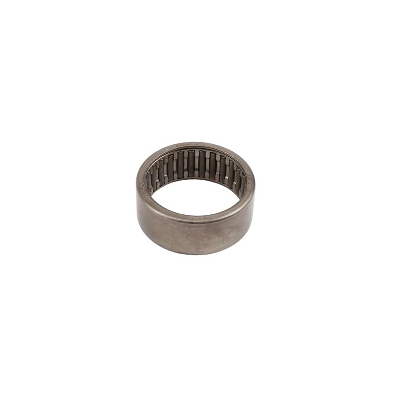 GM Genuine Parts 26041515 Front Drive Axle Inner Shaft Bearing