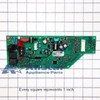 WD21X31900 Dishwasher Control Board