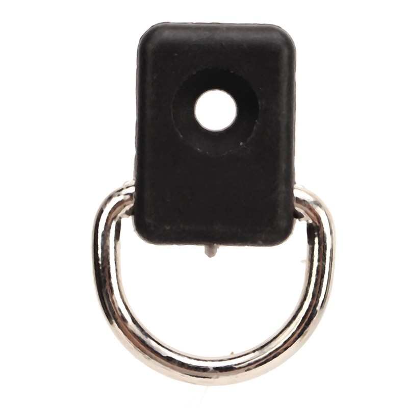 16.4inch Kayak Deck Rigging Kit Stretch String Rope With Hooks