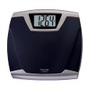 Taylor Digital Scales for Body Weight, Extra High 440 LB