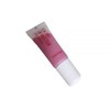 Pink Wonder Moisturizing Lip Care Jojoba Lip Butter Bright Coral 02 / 핑크원더 보습 립케어 호호바 립 버터 브라이트 코랄 02
