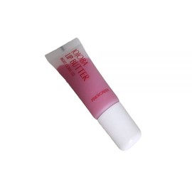 Pink Wonder Moisturizing Lip Care Jojoba Lip Butter Bright Coral 02 / 핑크원더 보습 립케어 호호바 립 버터 브라이트 코랄 02
