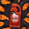 Frank's RedHot Original Hot Sauce, 32 fl oz