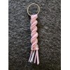 Baby Shower Favors 1 Napoleon Dynamite boondoggle gimp lanyard rexlace