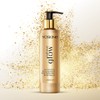 Yoskine Natural Glow An illuminating and moisturizing body balm