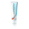 Cumlaude Neoviderm Emulsión Cutánea Hidratante Protectora Y Calmante 100Ml