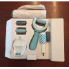 Amope New Factory Sealed Amope Pedi Perfect Luxury Pro Kit