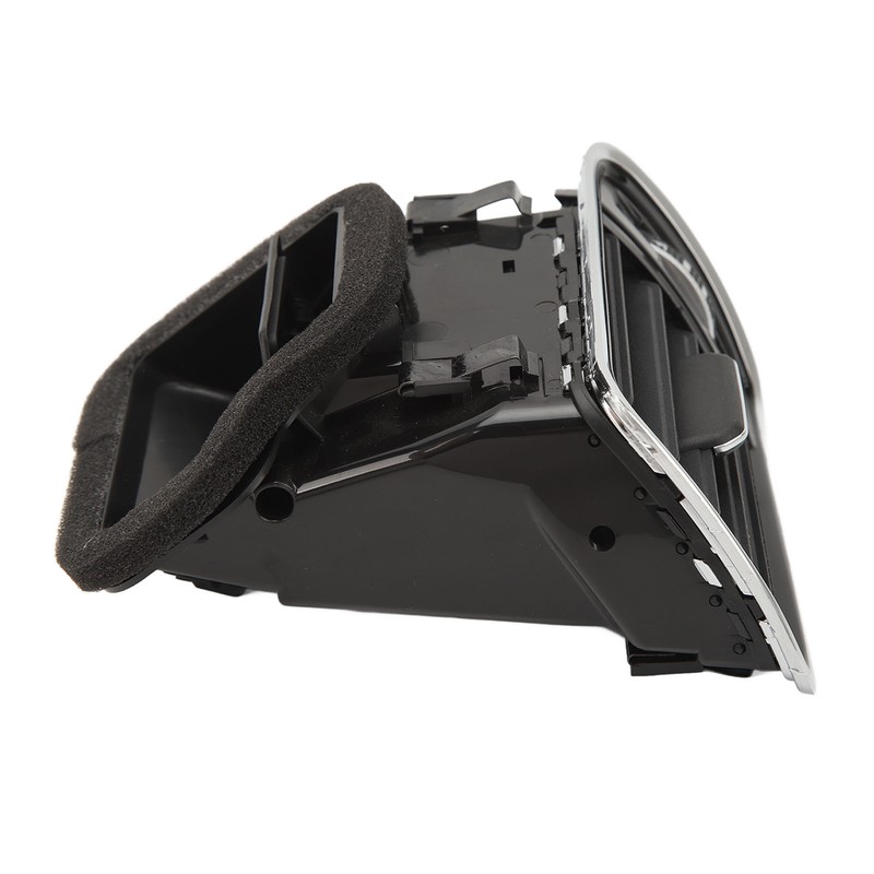 Car Air Conditioning Outlet Uniform Airflow Left Hand Drive Dashboard