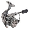 Spinning Fishing Reel Swing Arm Set Smoother Powerful 13+1 Bearing