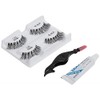 Ardell Deluxe Pack Lash, 120