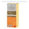 Sérum Contorno Ojos Cafeína 5 Eternal Secret 30ml