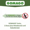 GOMAGO Variation Auto