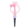 Sanrio 633976 My Melody Face Scissors
