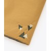 Columbia PU2420 ENJOY Mountain Life Neck Gaiter, Canyon Gold