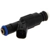 Bosch 0280156081 Injection Valve