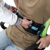 Walking Aid Belt, Durable Ultra Soft Gear Belt, Transfer Belt