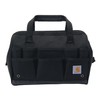 Carhartt Onsite Tool Bag, Durable Water-Resistant, Tool Storage Bag, Heavyweight,