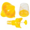 Citrus Juicer and Mister Set by Chef's Pride