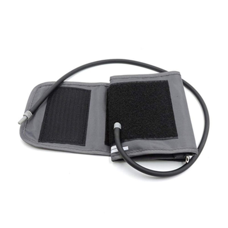 Blood Pressure Monitor Cuff Replacement, Electric Sphygmomanometer Cuff, Upper Arm