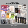 pajoma Duftöl 10 ml, Relax - Golden Line | feinste