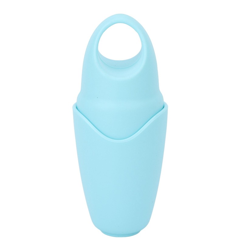 Ice Roller V Shaped Design DIY Making Calming Removing Puffiness