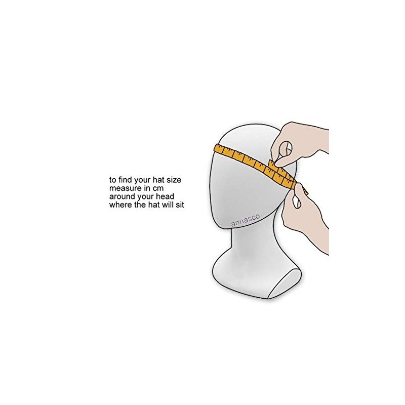 London Design Classic Herringbone Wool Flat Cap, Green, 58-59cm, Quilted