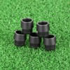 Golf Ferrule Golf Sleeve Socket Golf Socket for Teengse Ping