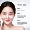 Dr.leo Crema Facial 4 En 1 Con Niacinamida 377 Y