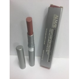 ALMAY AMAZING LASTING LIP COLOR LIPSTICK - JAZZBERRY NEW.
