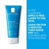 La Roche Posay Exfoliating & Cleansing Masks,100 ml