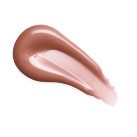 Buxom Full-On Plumping Lip Polish, Amber