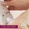 Philips BRE710 00