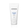 Zeroid Soothing Cream 160ml / 제로이드 수딩 크림 160ml