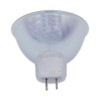 Replacement for Nikon NI-150 Fiber Optic Illuminator Light Bulb by