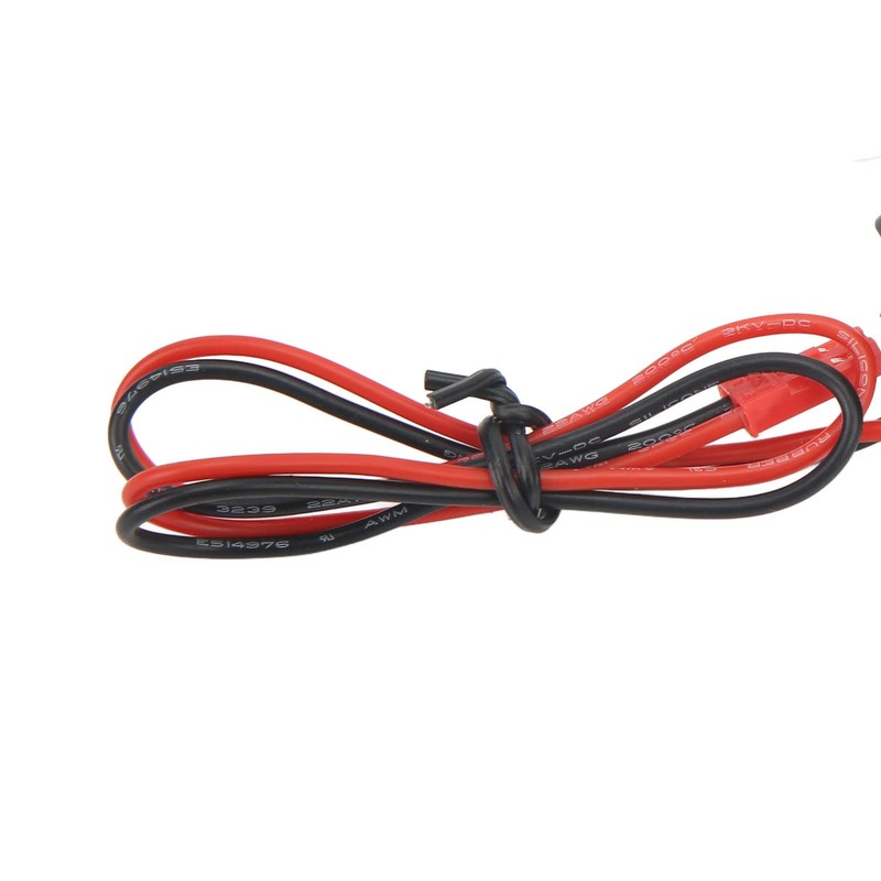 equlup RC Car Winch 10kg Pull Gorce Remote Control Simulation