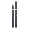 WAKEMAKE Eye Proof Brush Eyeliner 3 Colors - [Renewal] 02