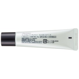 インテグレート グレイシィ コントロールベース (グリーン) (SPF15・PA+) 25g
