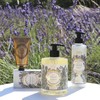PANIER DES SENS - Lavender Essential Oil Mini Hand Cream