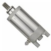 Celox Starter for Yamaha YFM250B Bruin 250 2005 2006