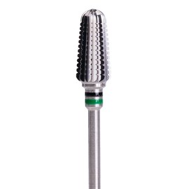 (Clarity) 1 nail bit UK-01ULTRA for removing Serenity hard gel and overlay gel / (클라리티) 세레니티 하드젤 및 오버레이 젤 제거용 네일비트 UK-01ULTRA 1개