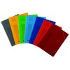 'Elba 400010115 Folder with Elasticated Corners Chic | Pack of