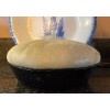 King Sourdough Starter From King Arthur's Organic Flour, Tips &