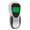 Stud Finder Wall Scanner 800MAH High Accuracy Easy To Operation