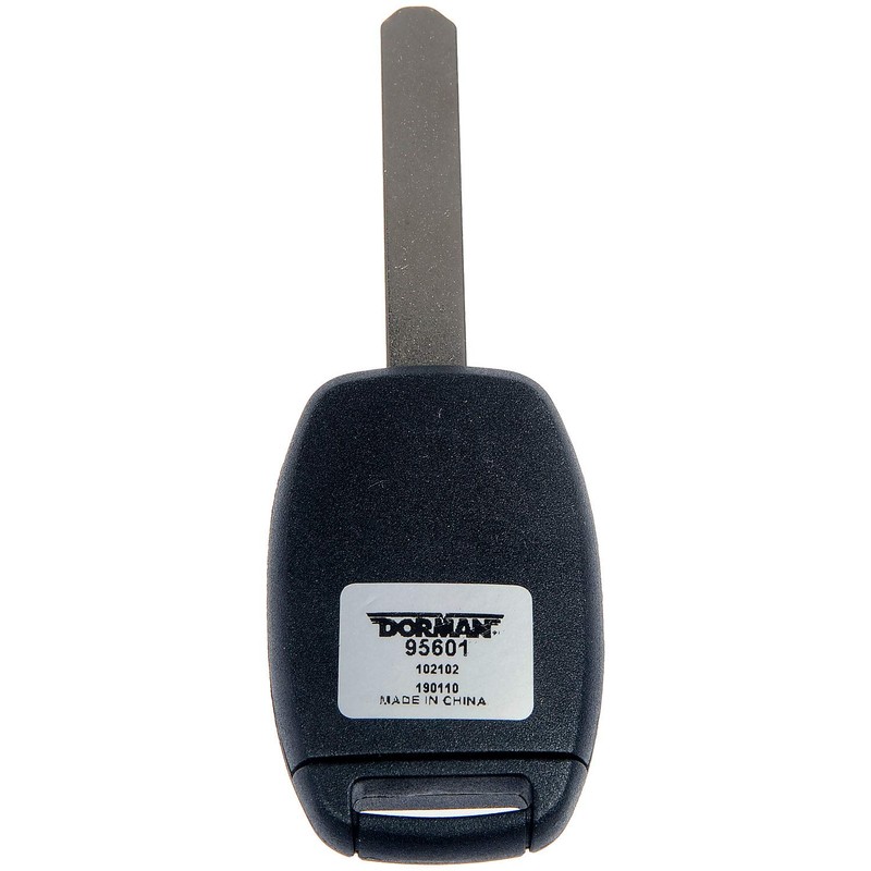 Dorman 95601: Keyless Remote Case Repair