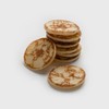 MARKY'S French Caviar Blini - 16 pcs (Pack of 2)