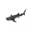 Unbranded Whale Shark, Educational, Realistic Toy, Figurine, Replica, Gift, 6"