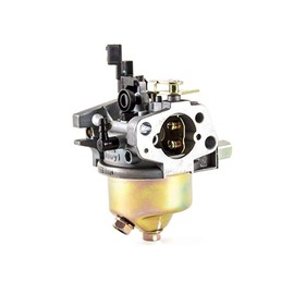 Mtd 951-12705 Lawn & Garden Equipment Engine Deni 165SB & Huayi 165SB Carburetor Genuine Original Equipment Manufacturer (OEM) Part