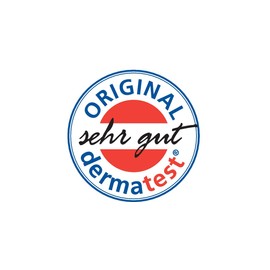 Clarte reine Haut - reinigt, desinfiziert gegen Pickel, Bakterien & Talg (150ml Clarté Hautreinigung)