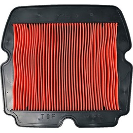 EMGO OEM Style Ersatz-Luftfilter 12–90050