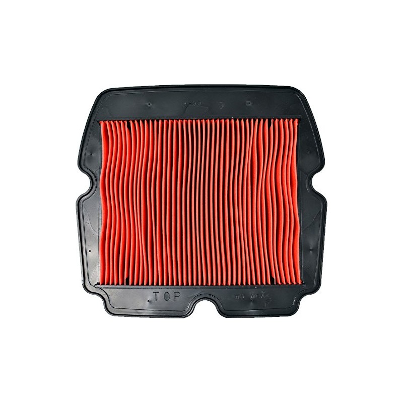 EMGO OEM Style Ersatz-Luftfilter 12–90050